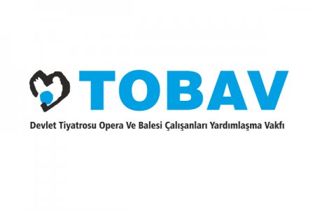 Gaziantep Uluslararası Çocuk ve Gençlik Tiyatroları